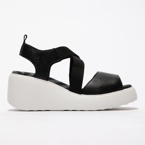 Fly London Dorf-brand-Moda Bella Shoes
