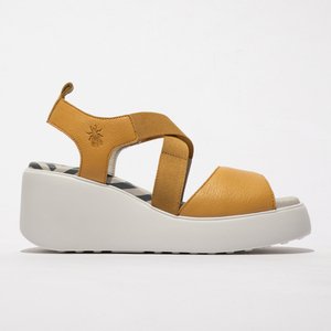 Fly London Dorf-brand-Moda Bella Shoes