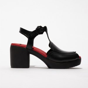 Fly London Flig-brand-Moda Bella Shoes