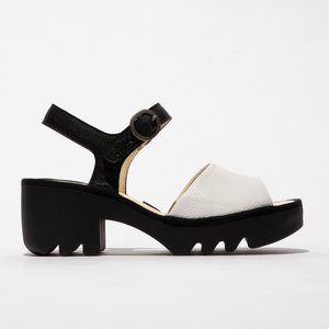 Fly London Tull-brand-Moda Bella Shoes