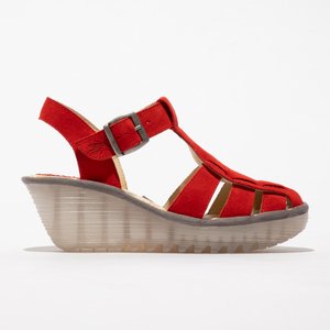 Fly london Yeru-brand-Moda Bella Shoes