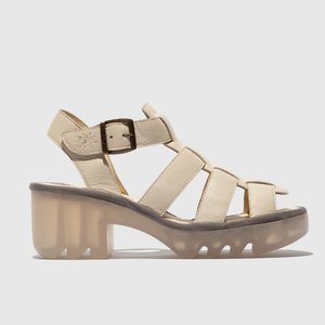 Fly London Terf-brand-Moda Bella Shoes