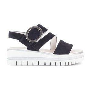 Gabor Ocean-brand-Moda Bella Shoes