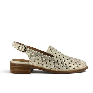 Bresley Asp-brand-Moda Bella Shoes