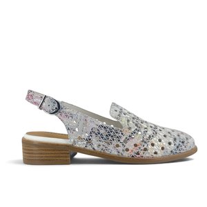 Bresley Asp-brand-Moda Bella Shoes
