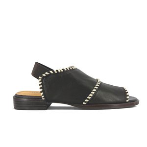 Bresley Serenade-brand-Moda Bella Shoes