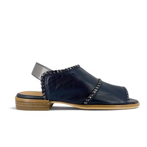 Bresley Serenade-brand-Moda Bella Shoes
