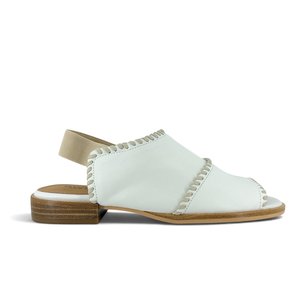Bresley Serenade-brand-Moda Bella Shoes