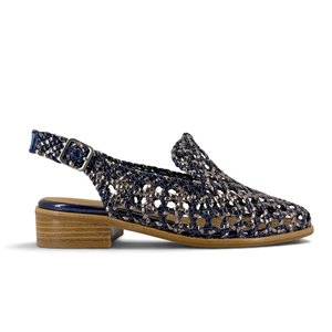 Bresley Apin-brand-Moda Bella Shoes