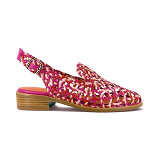 Bresley Apin-brand-Moda Bella Shoes