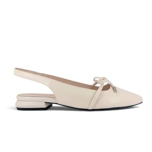 Bresley Savina-brand-Moda Bella Shoes