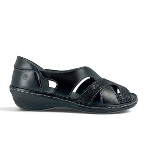 Suave Vichy-brand-Moda Bella Shoes