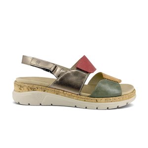 Suave Elric-brand-Moda Bella Shoes
