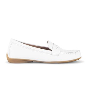 Gabor Marina-brand-Moda Bella Shoes
