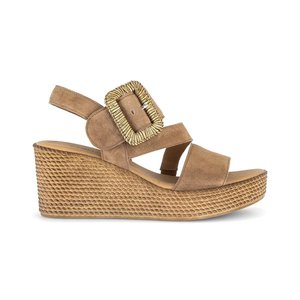Gabor Coralie-brand-Moda Bella Shoes