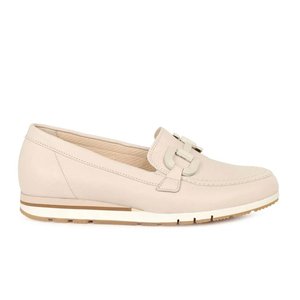 Gabor Wren-brand-Moda Bella Shoes