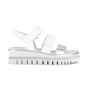 Gabor Raina-brand-Moda Bella Shoes