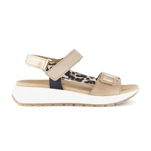 Gabor Skye-brand-Moda Bella Shoes