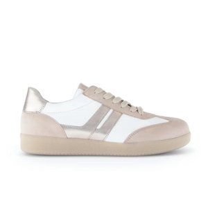 Gabor Lunas-brand-Moda Bella Shoes