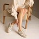 Gabor Lunas