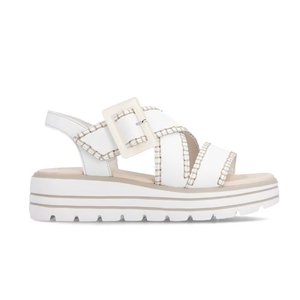 Remonte Gemma-brand-Moda Bella Shoes