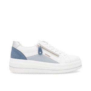 Remonte Matha-brand-Moda Bella Shoes