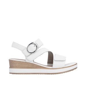 Remonte Tye-brand-Moda Bella Shoes
