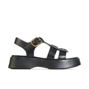 EOS Bario-brand-Moda Bella Shoes