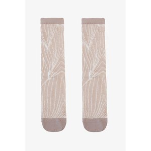 Antler Socks-brand-Moda Bella Shoes