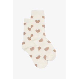 Antler Socks-brand-Moda Bella Shoes