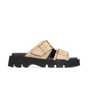 EOS Monni-brand-Moda Bella Shoes