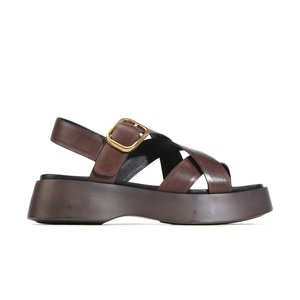 EOS Barista-brand-Moda Bella Shoes