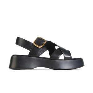 EOS Barista-brand-Moda Bella Shoes