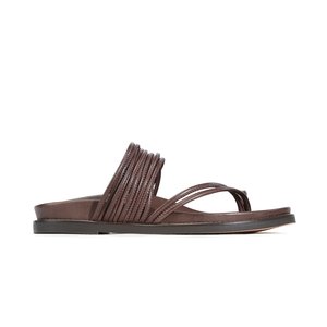 EOS Carmelle-brand-Moda Bella Shoes