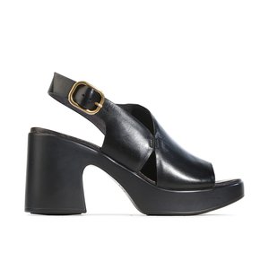 EOS Dolce-brand-Moda Bella Shoes
