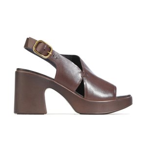 EOS Dolce-brand-Moda Bella Shoes