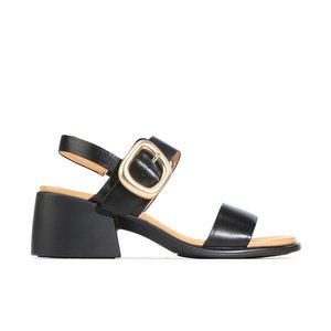 EOS Estrel-brand-Moda Bella Shoes