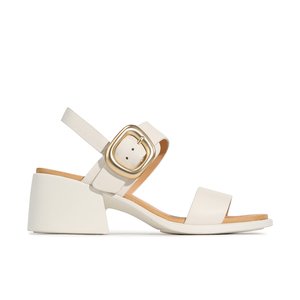 EOS Estrel-brand-Moda Bella Shoes