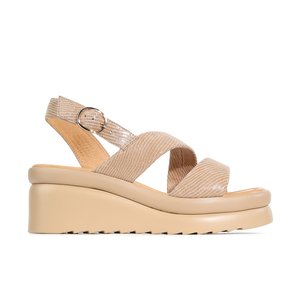 EOS Menorla-brand-Moda Bella Shoes