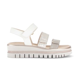 Gabor Raina-brand-Moda Bella Shoes