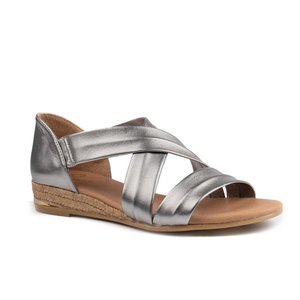 Pinaz Libby-brand-Moda Bella Shoes