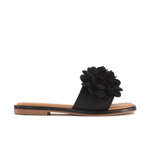 Los Cabos Lyla-brand-Moda Bella Shoes