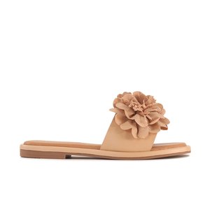 Los Cabos Lyla-brand-Moda Bella Shoes