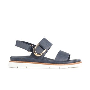 Los Cabos Sana-brand-Moda Bella Shoes
