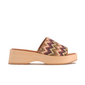 Los Cabos Seli-brand-Moda Bella Shoes