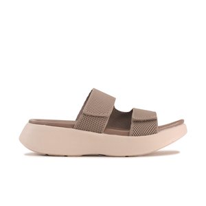 Los Cabos Shea-brand-Moda Bella Shoes