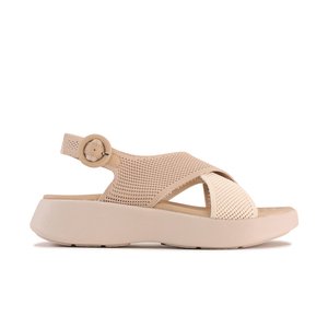Los Cabos Shene-brand-Moda Bella Shoes