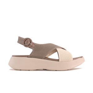 Los Cabos Shene-brand-Moda Bella Shoes