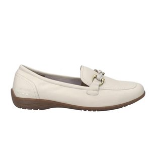 Josef Seibel Fenja 34-brand-Moda Bella Shoes