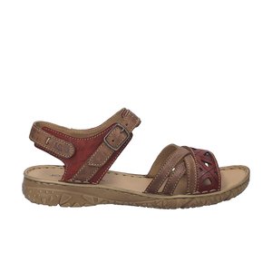 Josef Seibel Ivy 08-brand-Moda Bella Shoes